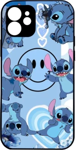 Stich moments - iPhone 12