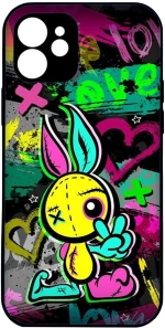 Bunny - Realme 14 Pro 5G