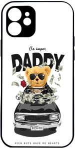 The sugar daddy - Google Pixel 9 5G