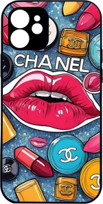 Chanel Desing 2 - Xiaomi 14T PRO 5G