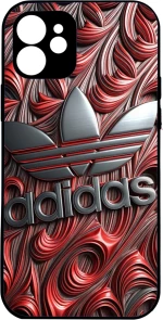 Adidas desing 2 - Realme C55