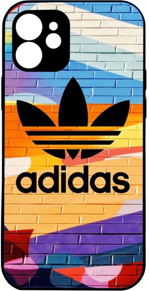 Adidas desing 3 - Realme C51