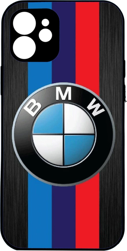BMW - Samsung Galaxy S24 Plus