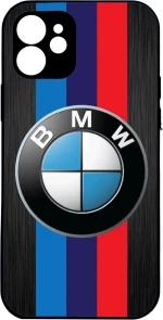BMW - Samsung Galaxy S24 Plus