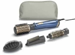 ΘΕΡΜΙΚΗ ΒΟΥΡΤΣΑ BABYLISS AS965E 1TEM