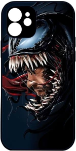 Venom - Redmi Note 12 5G