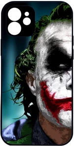 Joker desing 1 - Redmi Note 14 Pro 5G