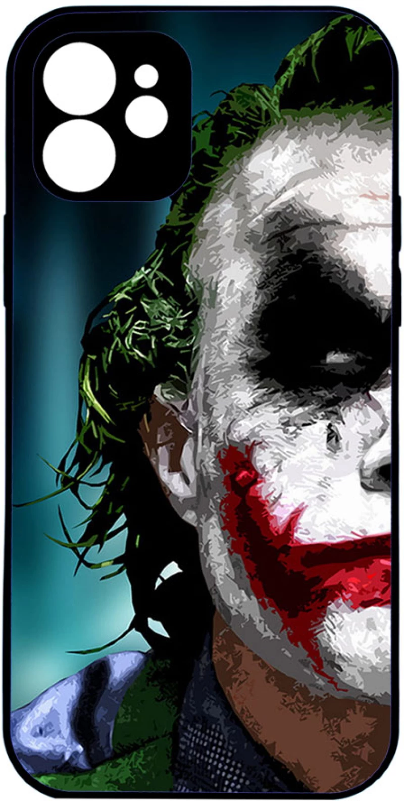 Joker desing 1 - Redmi Note 13 4G