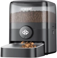 Automatic feeder Oneisall 5L PF08