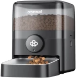 Automatic feeder Oneisall 5L PF08