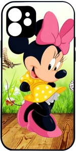 minnie mouse - iPhone 12 Pro