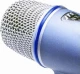JTS-TAKY NX-6/CAPS ΚΑΨΑ ΓΙΑ NX-6 ΜΙΚΡΟΦΩΝΟΥ
