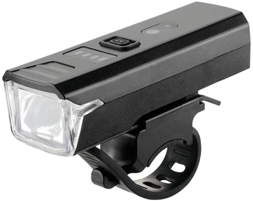 Superfire BL56-A Bike light