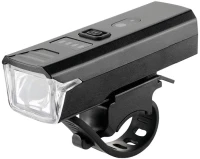Superfire BL56-A Bike light