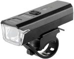 Superfire BL56-A Bike light