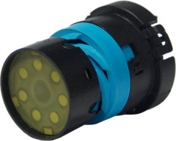 MH-8800 CAPS ΚΑΨΑ ΓΙΑ MH-8800 ΜΙΚΡΟΦΩΝΟ