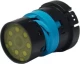 MH-8800 CAPS ΚΑΨΑ ΓΙΑ MH-8800 ΜΙΚΡΟΦΩΝΟ