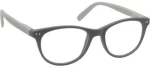 EYELEAD Ε242 Γυαλιά Πρεσβυωπίας Γκρι Κοκκάλινο 2.50