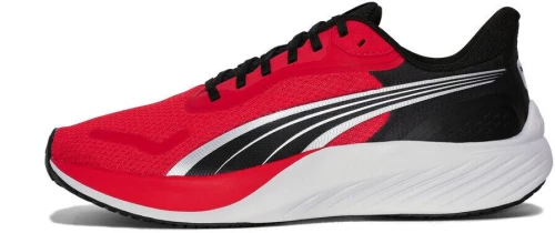 PUMA POUNCE LITE (310778-34)