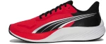 PUMA POUNCE LITE (310778-34)
