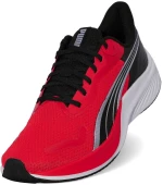 PUMA POUNCE LITE (310778-34)