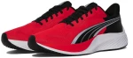 PUMA POUNCE LITE (310778-34)