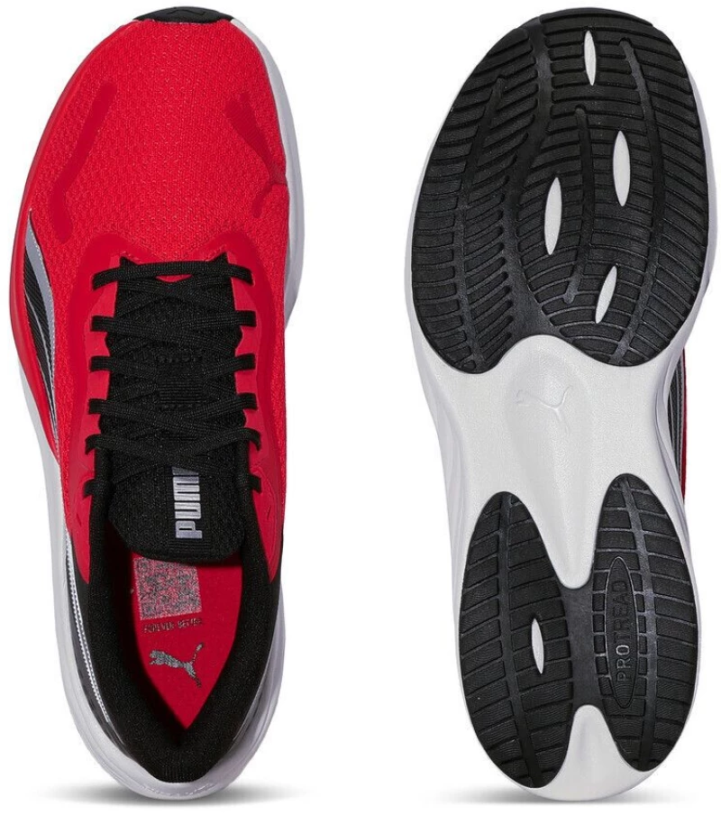PUMA POUNCE LITE (310778-34)