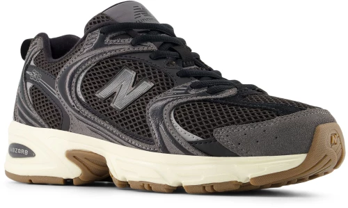 NEW BALANCE 530 (U5309TN)