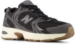 NEW BALANCE 530 (U5309TN)
