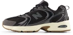 NEW BALANCE 530 (U5309TN)