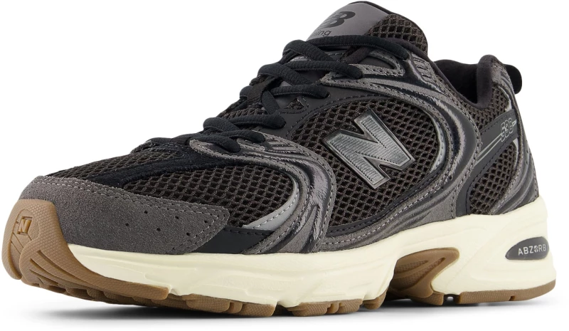 NEW BALANCE 530 (U5309TN)