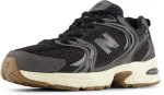 NEW BALANCE 530 (U5309TN)