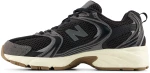 NEW BALANCE 530 (U5309TN)