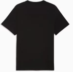 PUMA GRAPHIC TEE (692226-01)