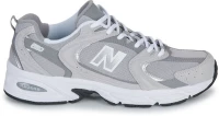 NEW BALANCE 530 (MR530CK)