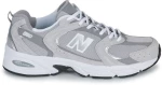 NEW BALANCE 530 (MR530CK)
