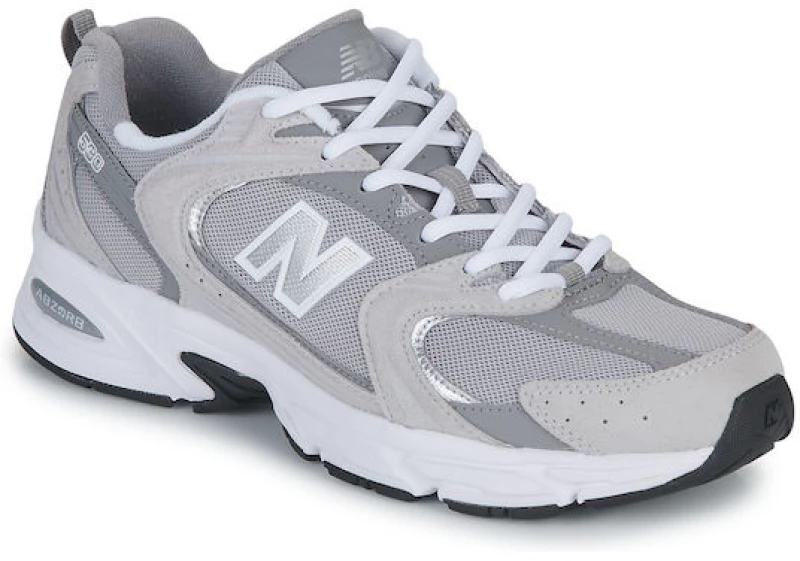 NEW BALANCE 530 (MR530CK)