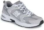 NEW BALANCE 530 (MR530CK)