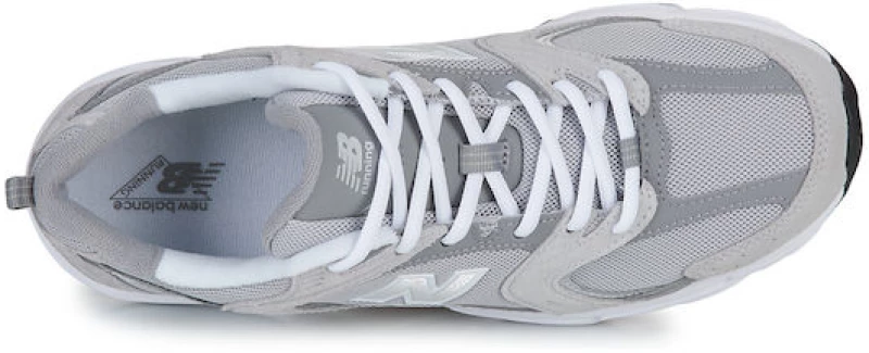 NEW BALANCE 530 (MR530CK)