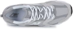 NEW BALANCE 530 (MR530CK)