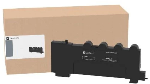 Waste toner Lexmark 75M0W00 30000pgs