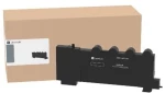 Waste toner Lexmark 75M0W00 30000pgs