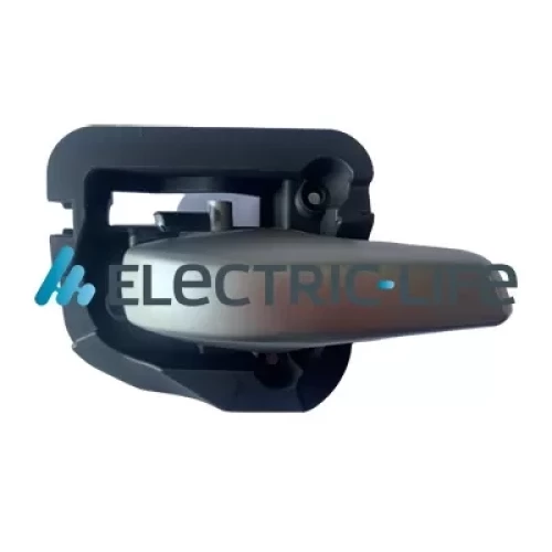 ZR60418 ZR60418