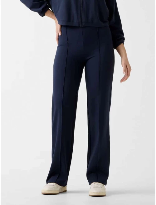 Guess V6RB20KD822-G7F3 Παντελόνι Navy