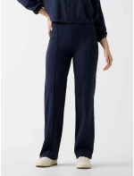 Guess V6RB20KD822-G7F3 Παντελόνι Navy