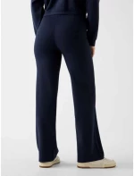 Guess V6RB20KD822-G7F3 Παντελόνι Navy