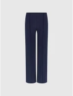 Guess V6RB20KD822-G7F3 Παντελόνι Navy