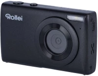 Rollei - Compactline Mini Digital camera / Electronics