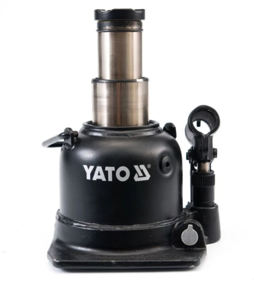 Yato YT-1713 vehicle jack/stand