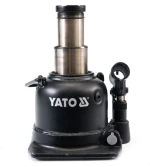Yato YT-1713 vehicle jack/stand